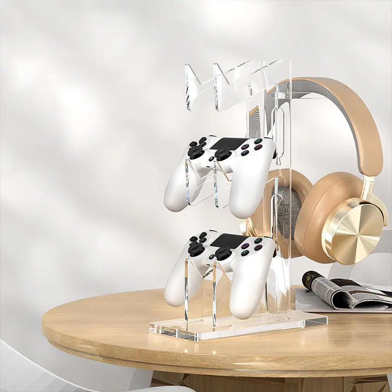 Controller Stand Suitable For Microsoft Elite
