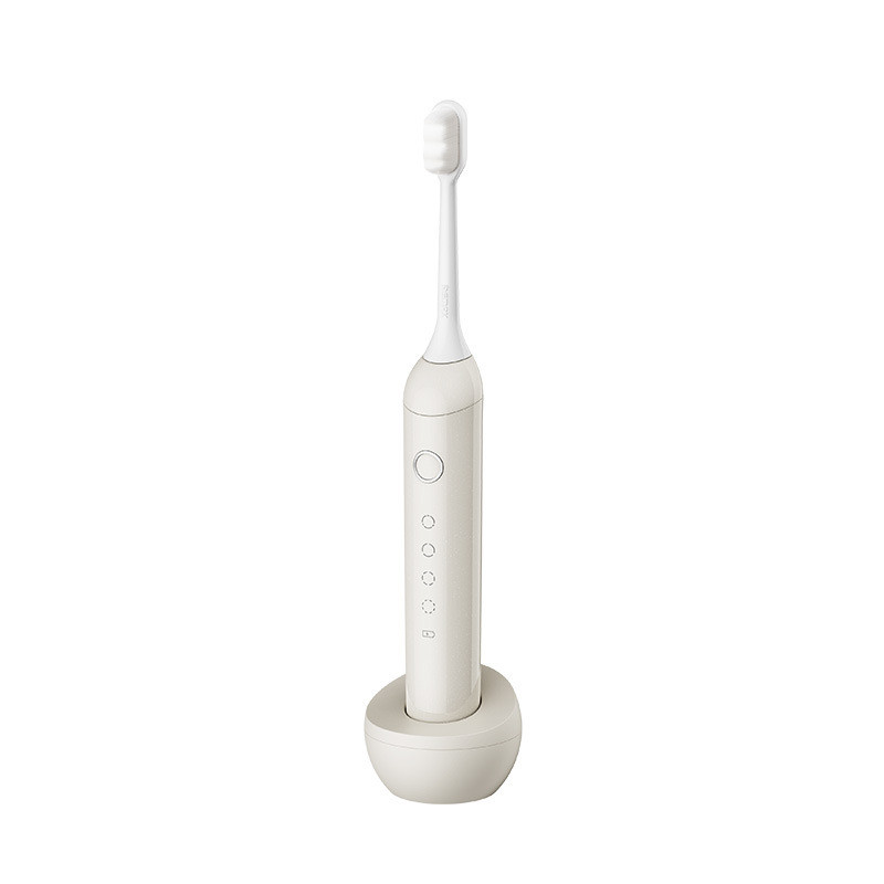 Title 4, Household Fashion Personalized Electric Toothbrush