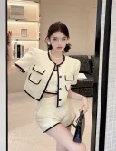 Apricot