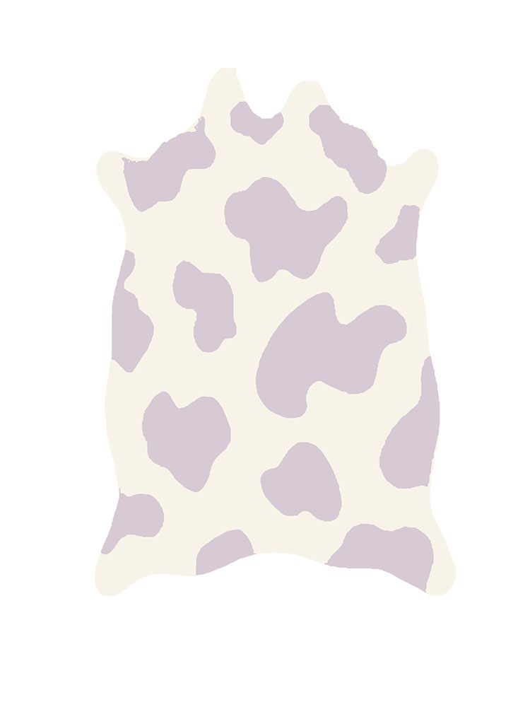 7474dad1 0db8 4dc1 a311 541dc888f11a - Household Living Room Blanket Bedside Bedroom