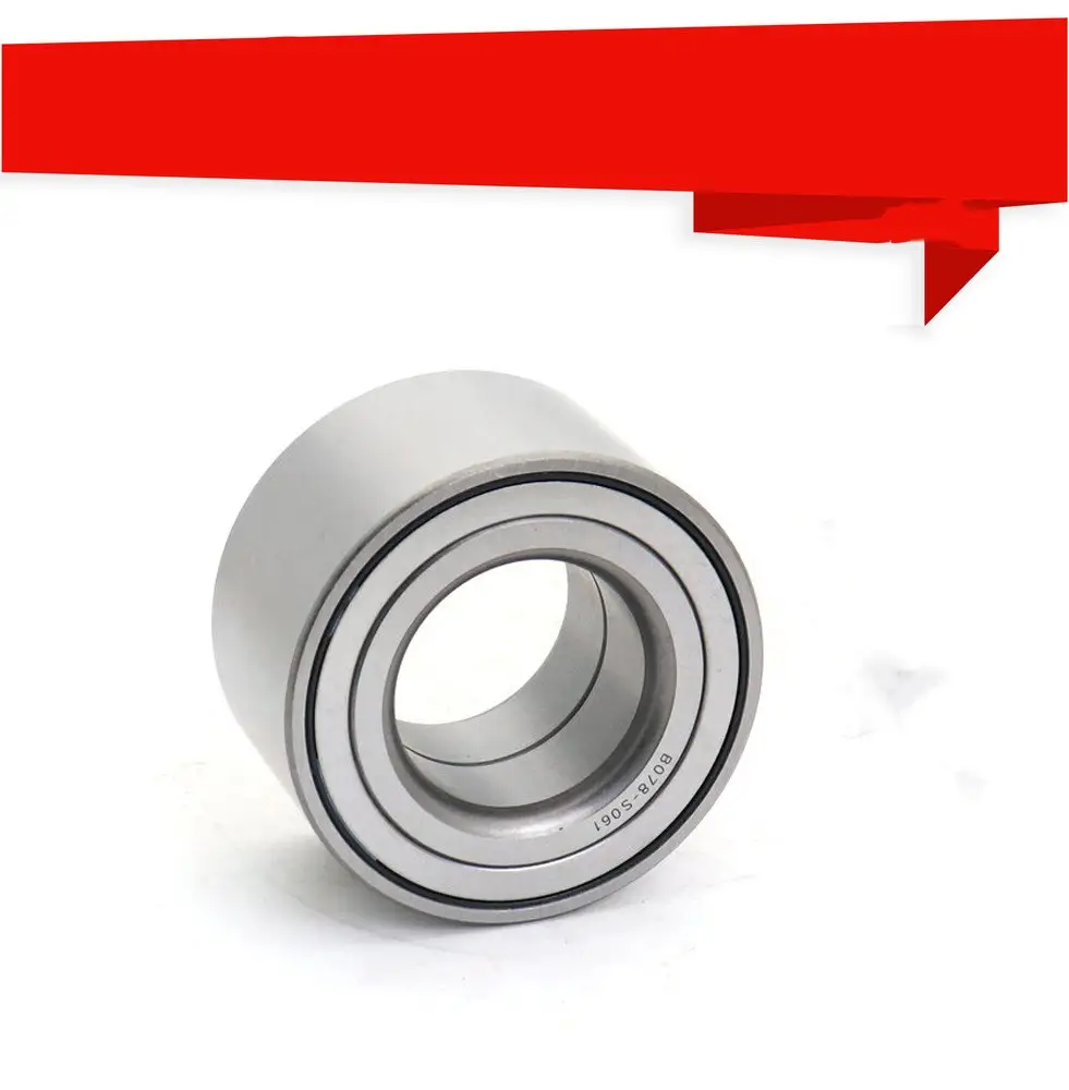Supply Automobile Spot Wheel Bearings