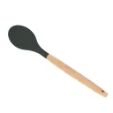 Dense Spoon