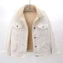 Offwhite