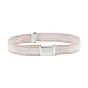Flesh Stripes-60To80Cm