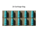 Garbage Bag