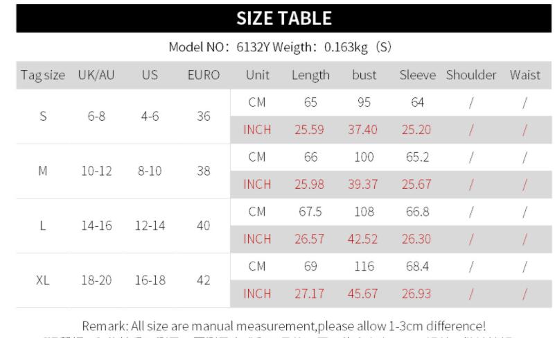 Title 1, Hollow Lace Stitching Long-sleeved Round Neck T...