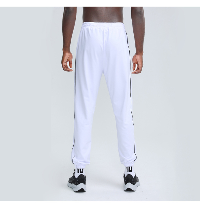 Title 9, Pantalon de sport décontracté pour basketball, ...