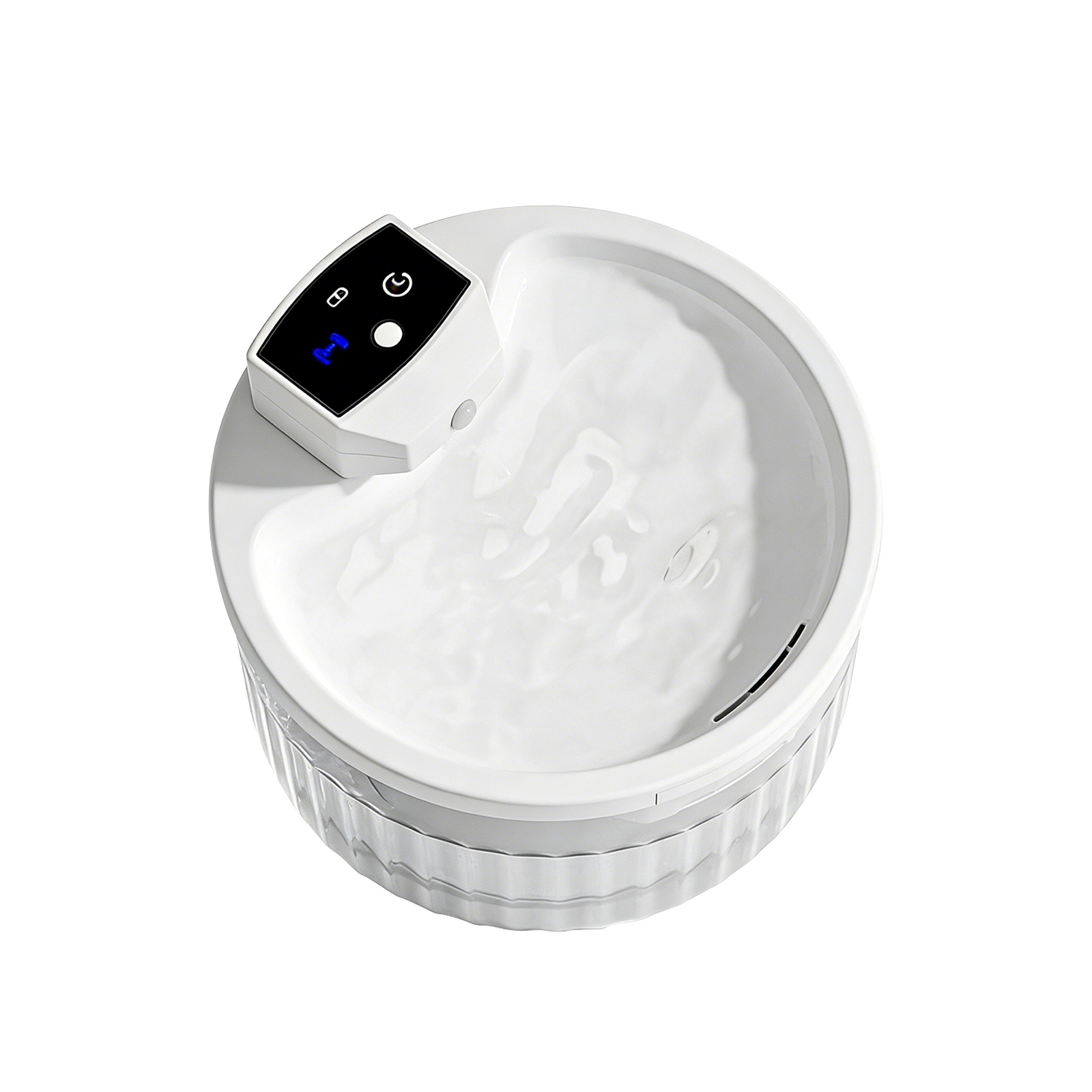 Only Self Pickup---ZWZ Water Feeder