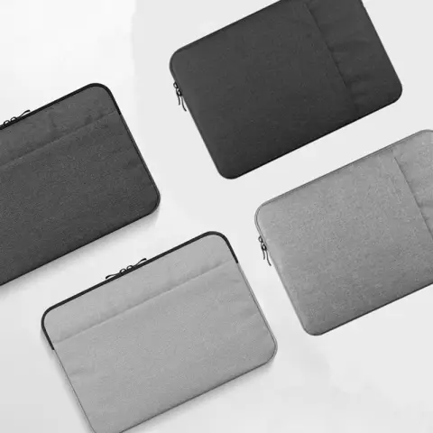 For IPadAir2 3 7.9 12.9 9.7 10.5 Inch Pad6