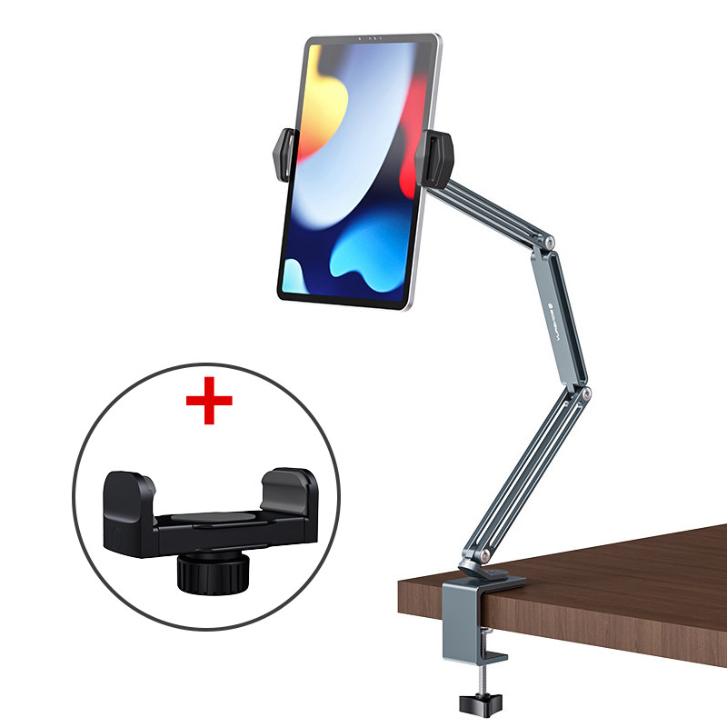 Fashion Stand Flat Bed Support Frame - Image 7