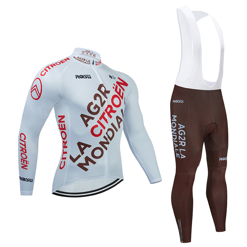 Title 3, Tenue Cycliste Homme Manches Courtes Respirante...