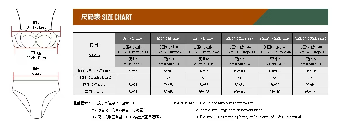 Product view 1