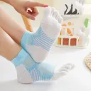 Blue 5Pair