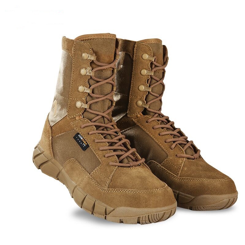 Title 7, Outdoor wandelschoenen voor dames en heren. Wat...