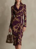 Style1-Xxl
