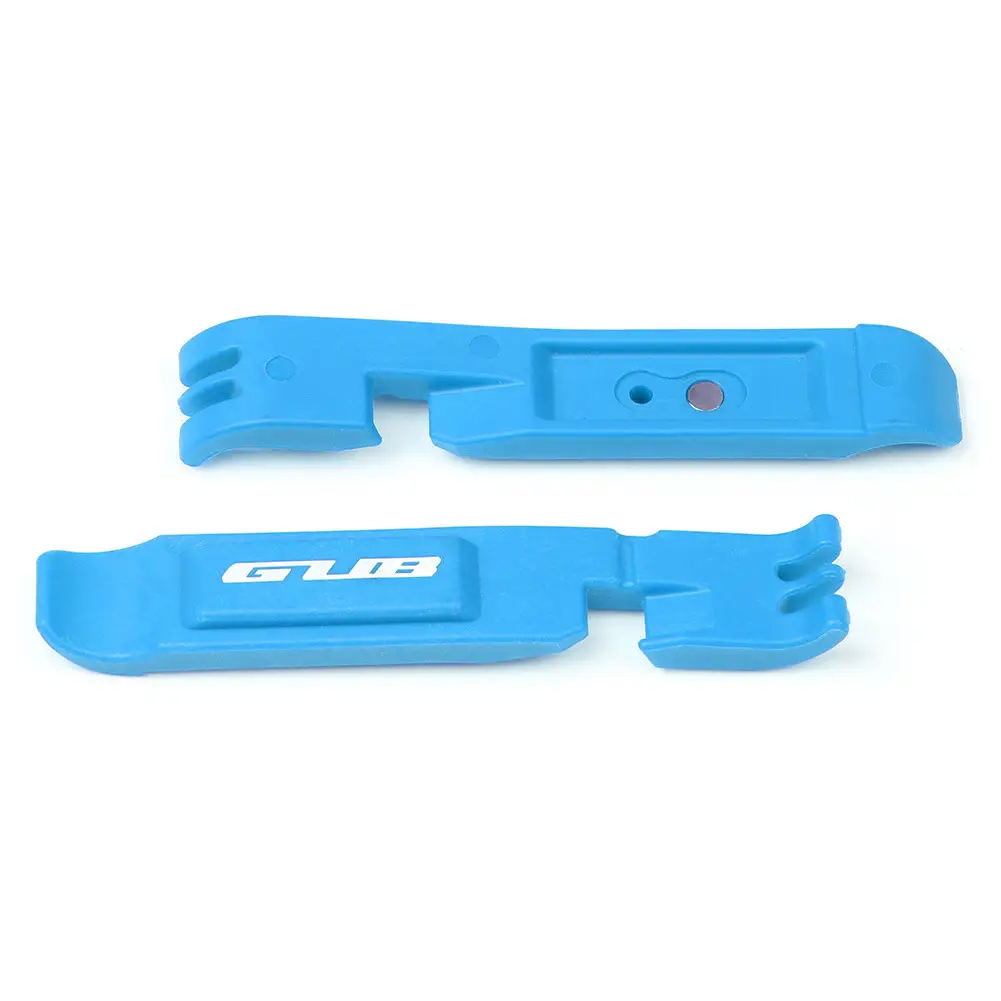 Velcro Removal Pliers Plastic Twoinone Tool