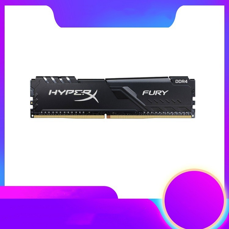 Desktop Computer Game Memory — foto 2