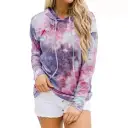 2 Style-2Xl