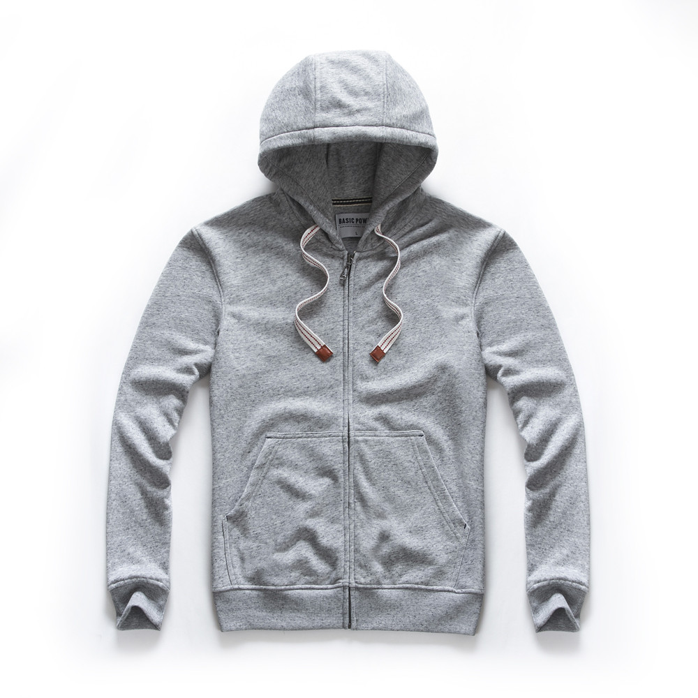 Women's Casual Fashion Loose Hoodie