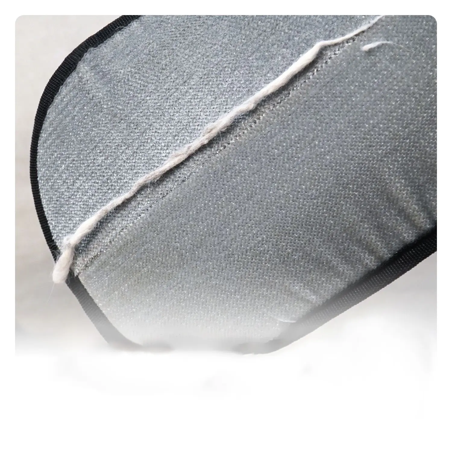 Pet Electrostatic Hair Removal Gloves Two-way Bristle Remover Hair Removal Brush Sticky Hair Artifact Cat Hair Gloves Cat Hair Removal Comb