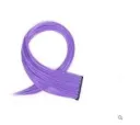 Aurora Purple