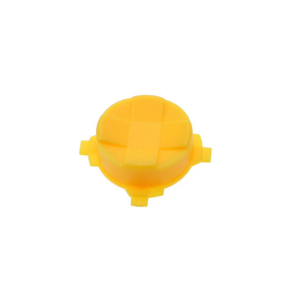 Suitable For Xbox Series Controller Buttons To Simulate Cross Buttons