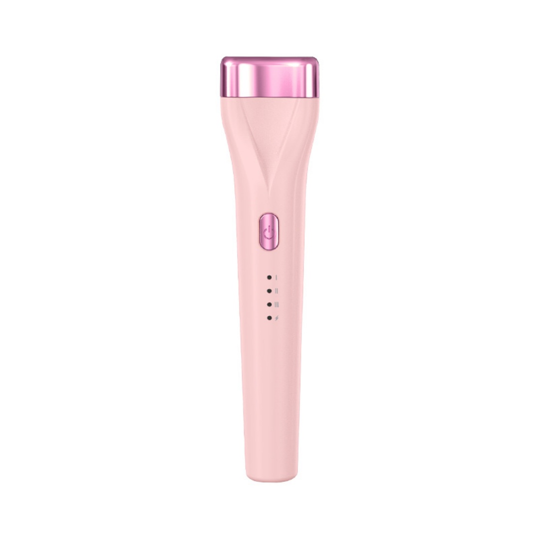 Electric Eyelash Pusher