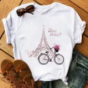 11 Style
