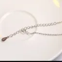 Chain Tail Drop