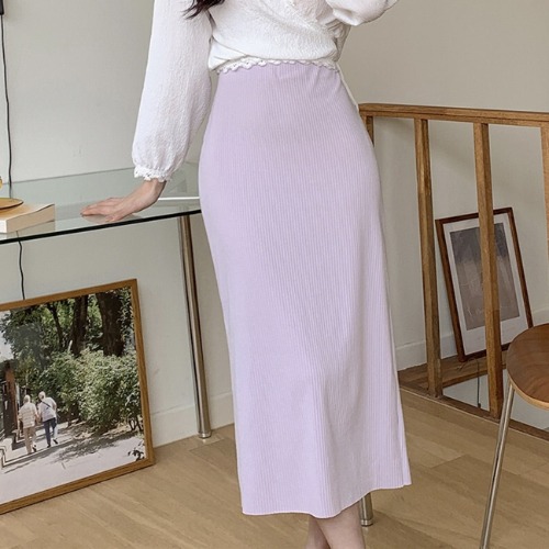 Summer Two-piece French V-neck Sweet Lace Stitching Top