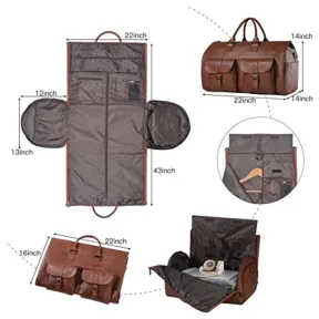 Product View