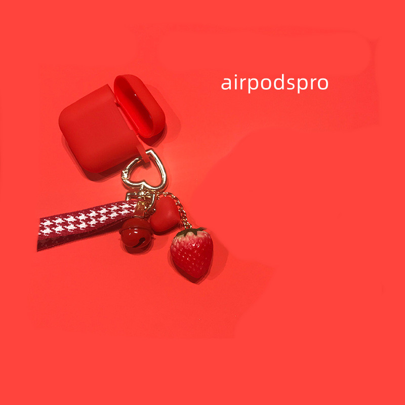 Airpodspro