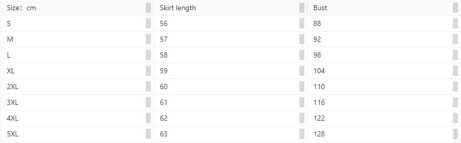 Women's Simple V-neck Metal Buckle Printed Vest