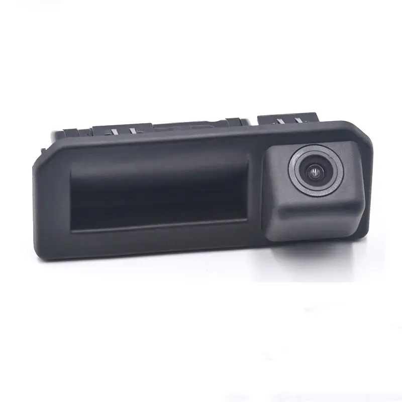 It Is Suitable for the Original Track of Rear