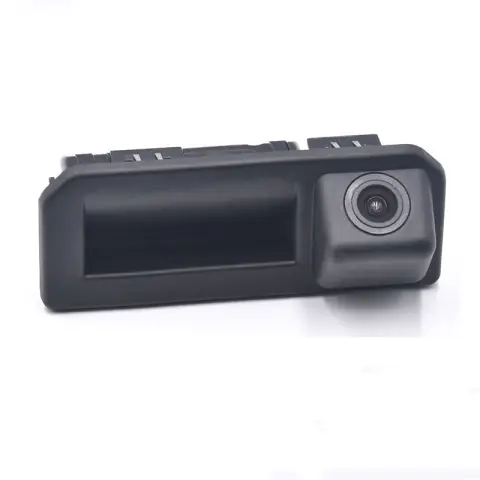It Is Suitable for the Original Track of Rear