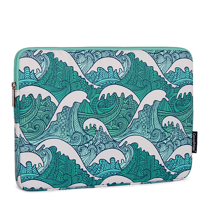 Digital Printing Computer Liner Bag Protective Cover - Image 2
