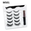 M501