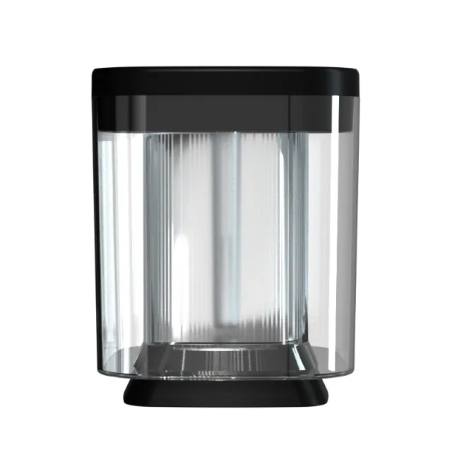 New Projection Lamp Xingyu Humidifier Black - Shop at LoveMi