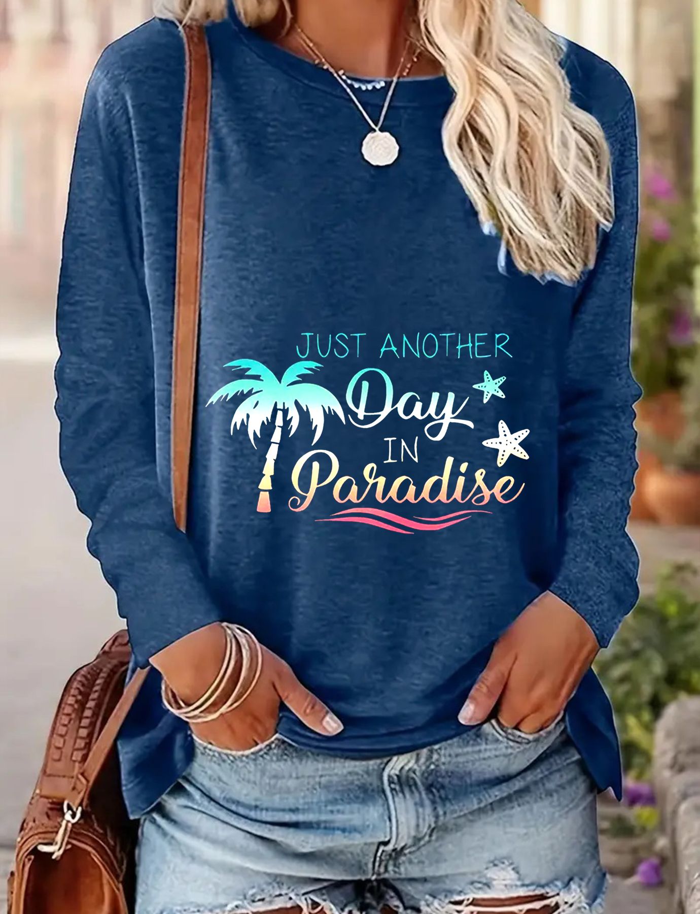 Hot Stamping Pattern