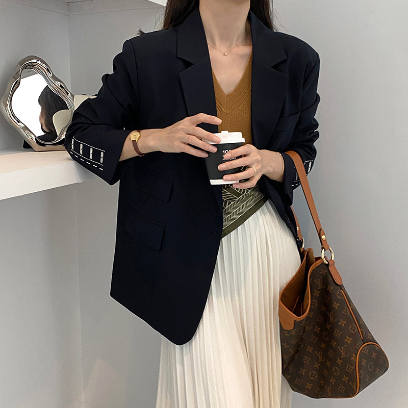 New Style Long Strap To Take Loose Recreational