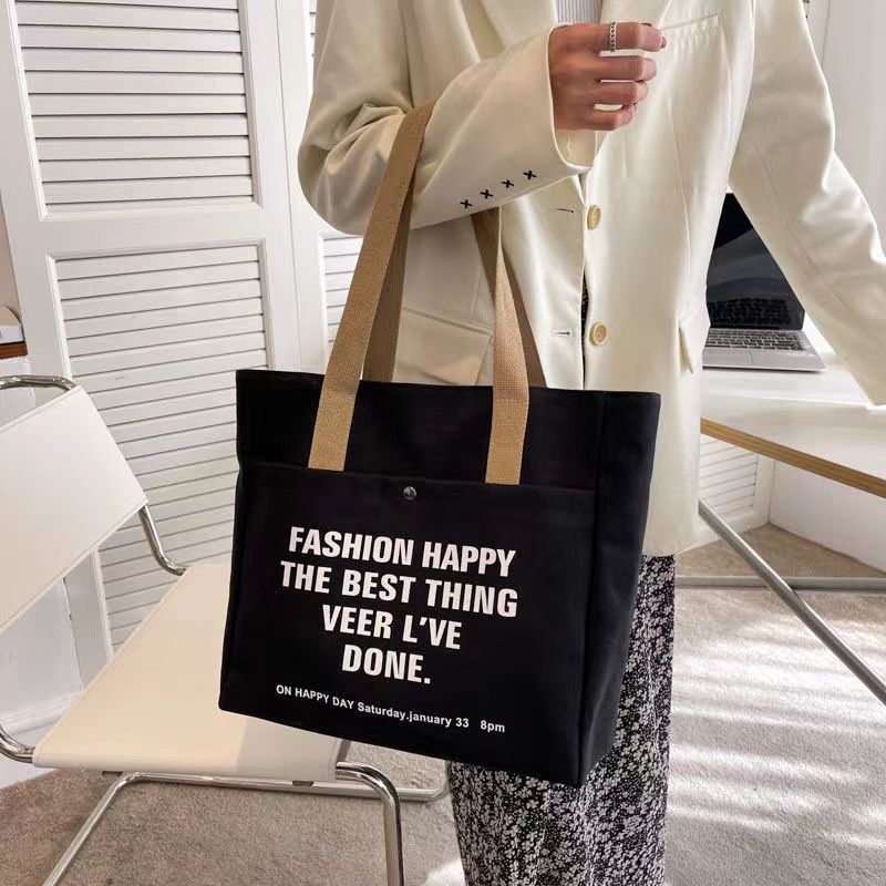Store The Korean Version Of The Bag For Pregnant Women's Prenatal Examination