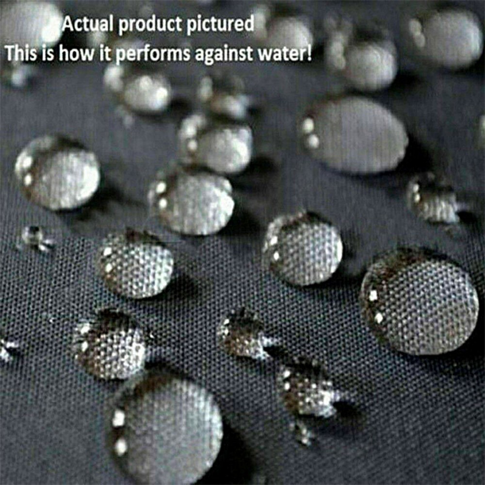 https://cf.cjdropshipping.com/752e1f8d-11be-429c-ba86-a8ae1fb0ec35.jpg