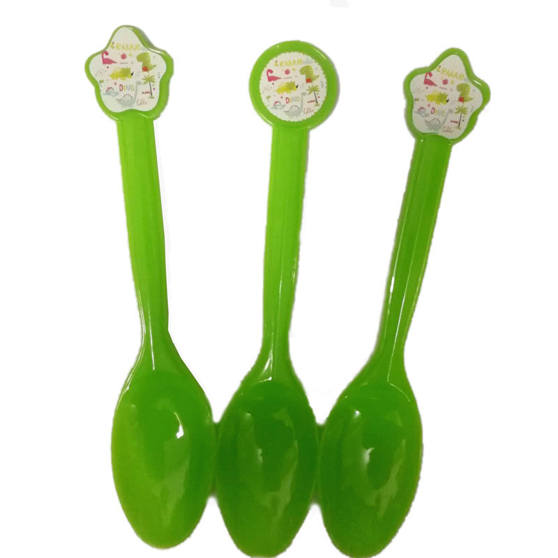 Spoon 12pcs