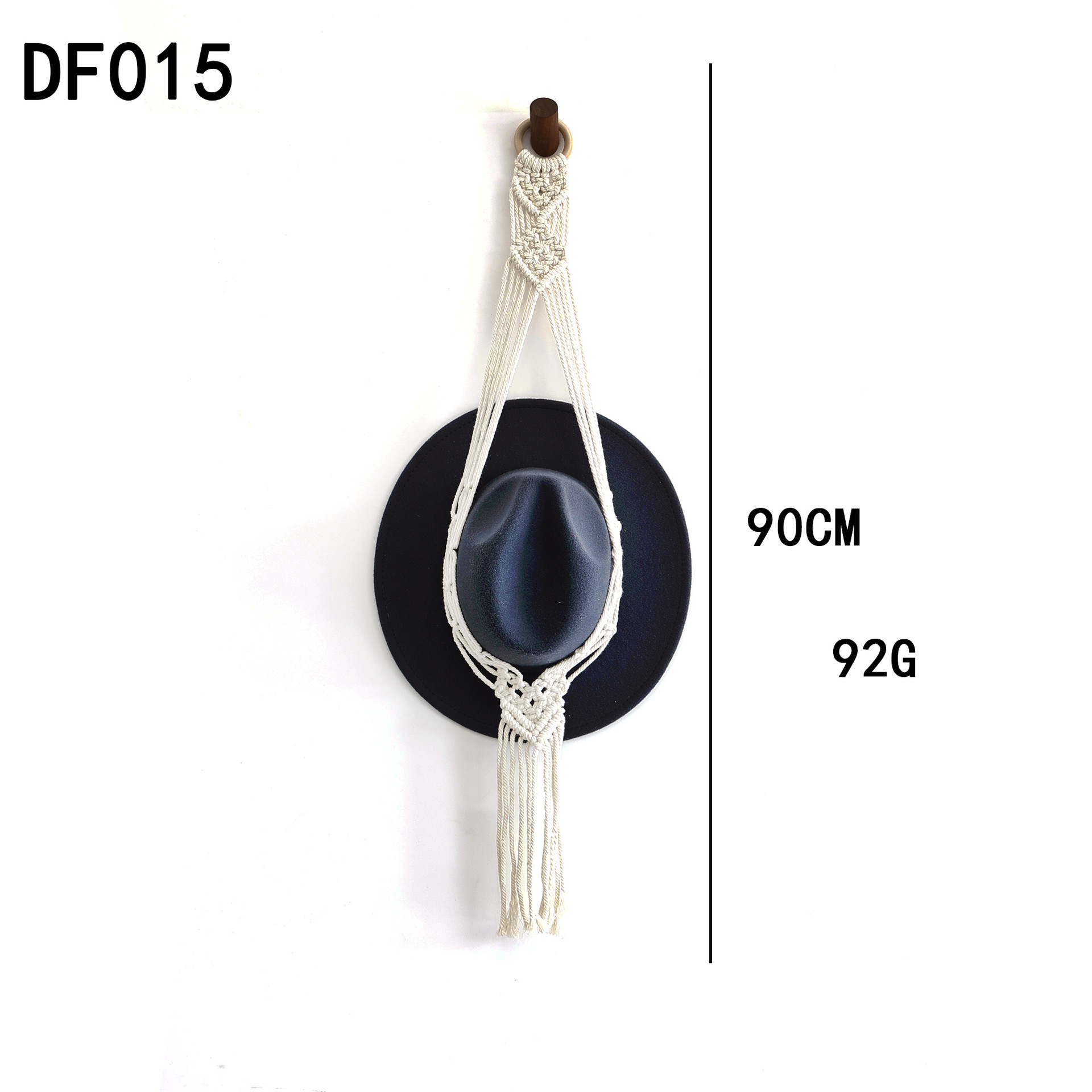 DF0015