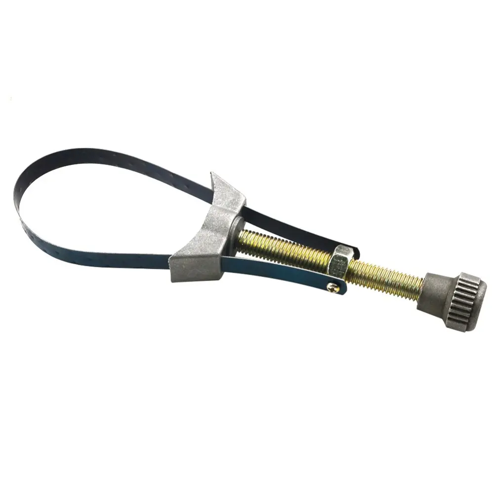 Hardware Tools