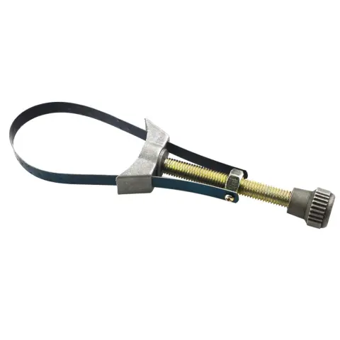 Hardware Tools