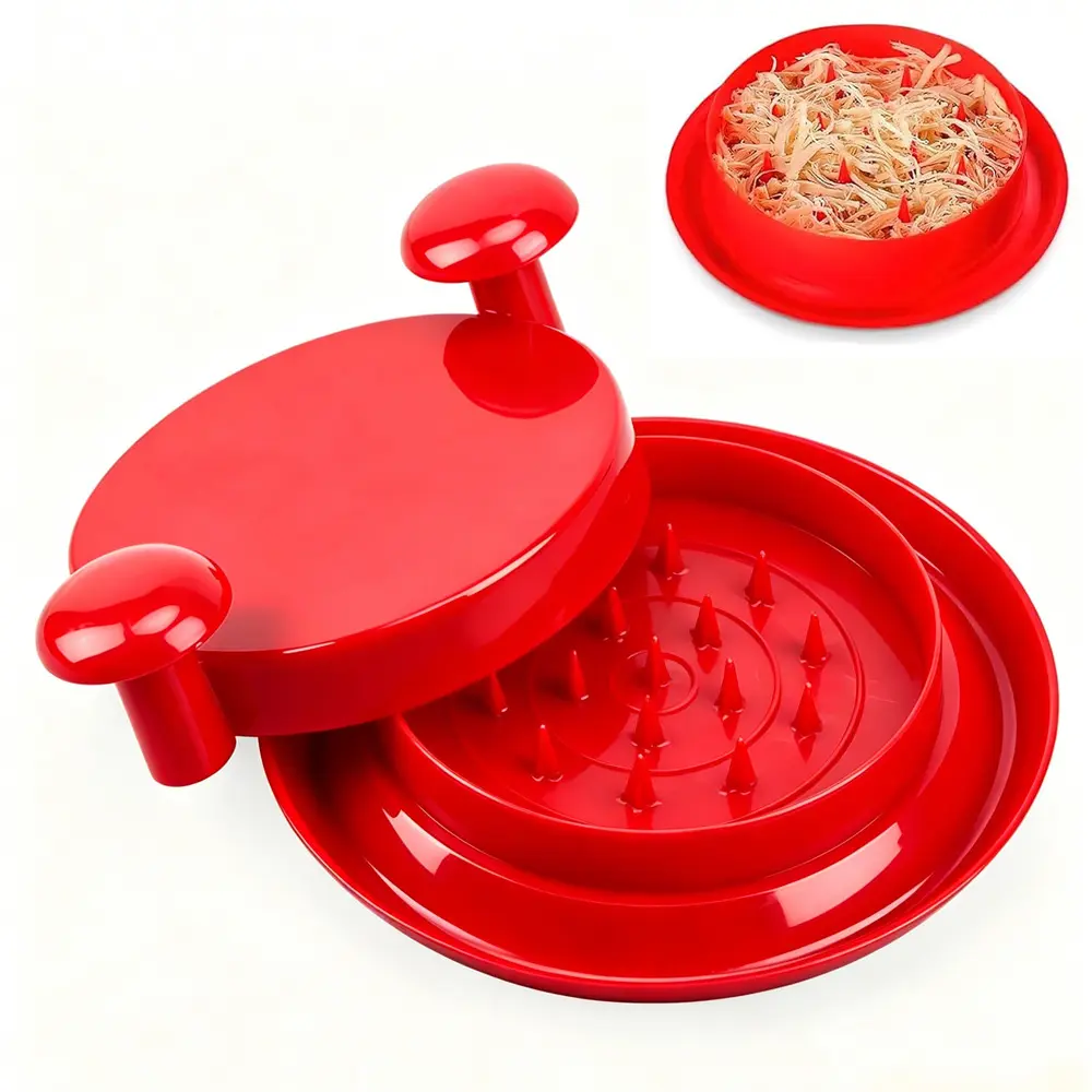 Chicken Grinder Hot Selling Meat Grinding Tool.