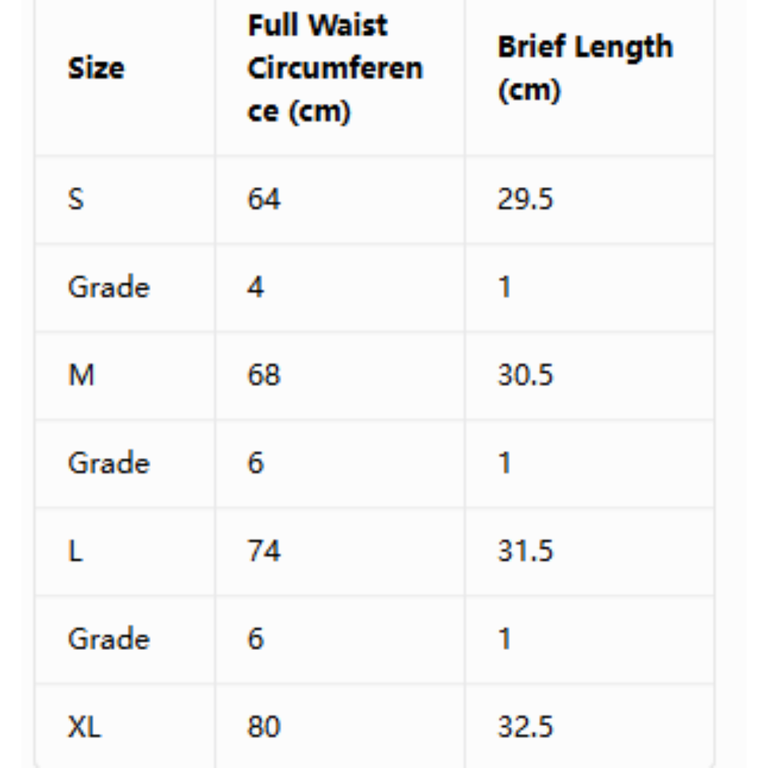 2026 New Women's Sexy Fashion Mint Green Halter Shell Buckle Ruched Two-Piece Swimsuit For Vacation & Leisure — foto 4