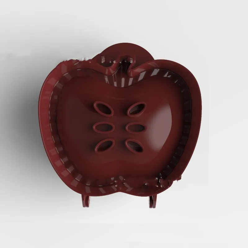 Fall Hand Pie Molds Set Of 3 Christmas Baking Kitchen Tools – image 3