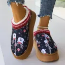 Bear-Size36